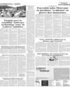 Comments and News Page 7