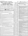 World Economy and Politics Page 8