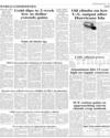 World Commodities Page 9