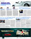 Supplement Page 19