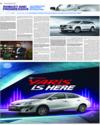 Supplement Page 22