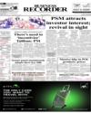 Front Page 1
