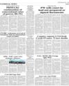 National News Page 11
