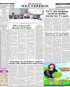 Back Page 12