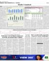 Brief Recordings and News Page 18