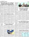 National News Page 2