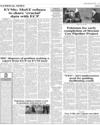 National News Page 3