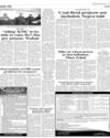 South Page 5