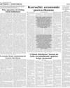 Opinion and Editorial Page 6