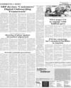 Comments and News Page 7