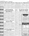 World Economy and Politics Page 8