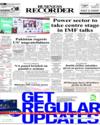 Front Page 1