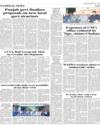 National News Page 11