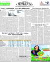 Markets and Corporates Page 13