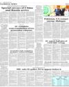 National News Page 2