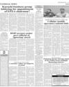 National News Page 3