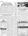 South Page 5