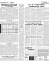 Comments and News Page 7