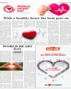 Supplement Page 11