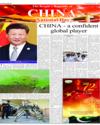 Supplement Page 11