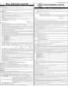 Ad Page 17