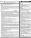 Ad Page 18