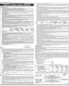 Ad Page 16