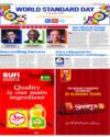 World Standard Day Page 9