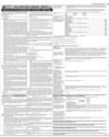 Ad Page 11