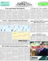 Markets and Corporates Page 13