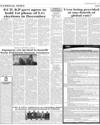 National News Page 3