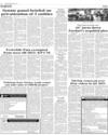 North Page 4