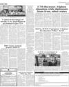 South Page 5