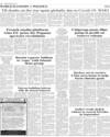 World Economy and Politics Page 8