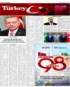 Supplement Page 19