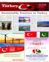 Supplement Page 20