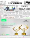 Front Page 1