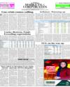 Markets and Corporates Page 13