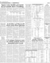 Commodities and Shipping Page 16