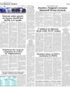 National News Page 2