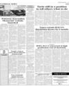 National News Page 3
