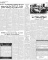 North Page 4