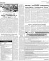South Page 5