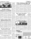 Comments and News Page 7