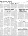 World Economy and Politics Page 8