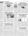 World Commodities Page 9