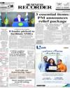 Front Page 1