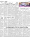 National News Page 11