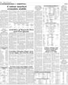 Commodities and Shipping Page 16