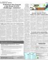 National News Page 2